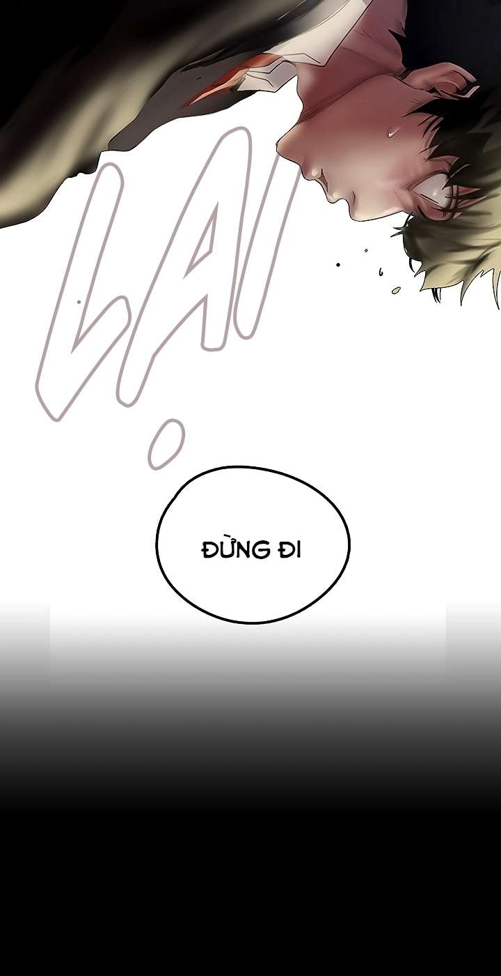 Tân Thế Giới Tuyệt Vời Chap Chapter 123-Tân Thế Giới Tuyệt Vời - Next Chap 124