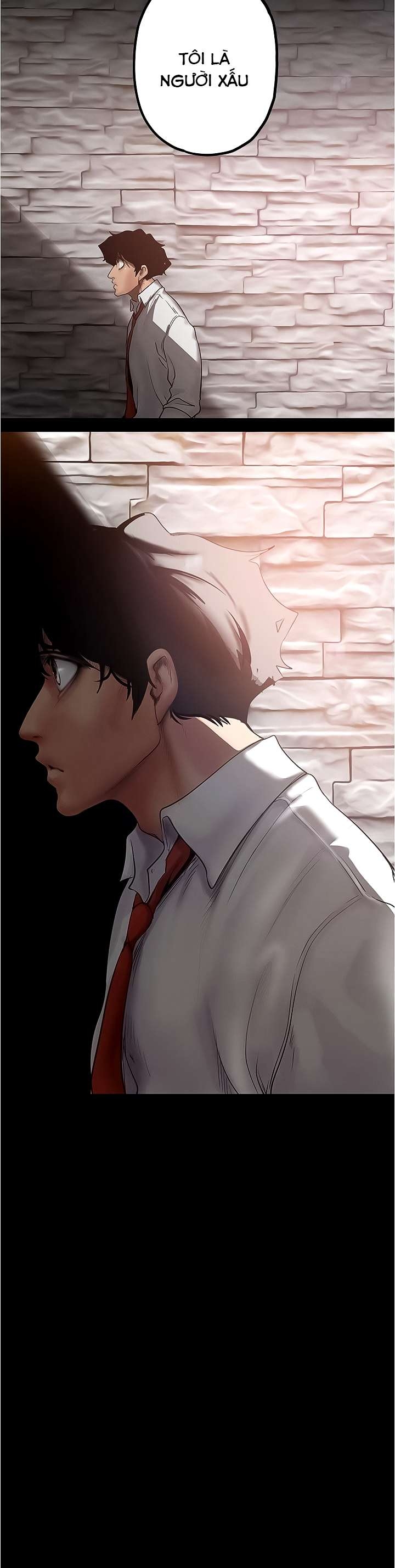 Tân Thế Giới Tuyệt Vời Chap Chapter 123-Tân Thế Giới Tuyệt Vời - Next Chap 124