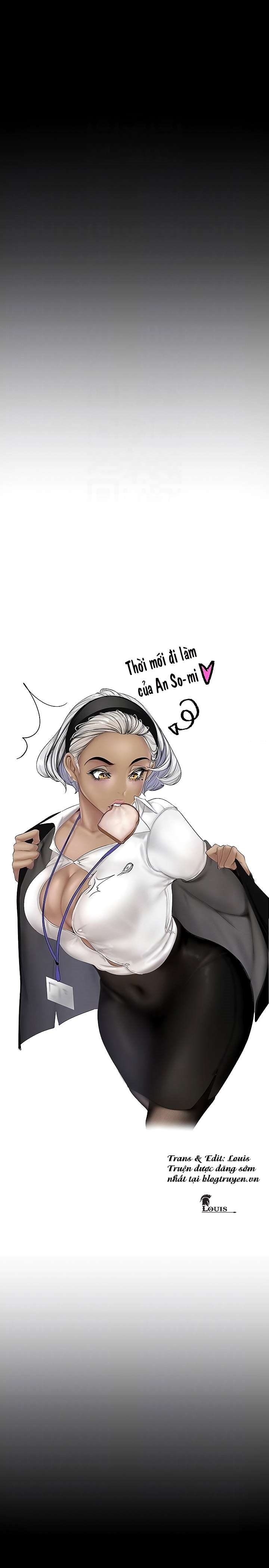 Tân Thế Giới Tuyệt Vời Chap Chapter 123-Tân Thế Giới Tuyệt Vời - Next Chap 124