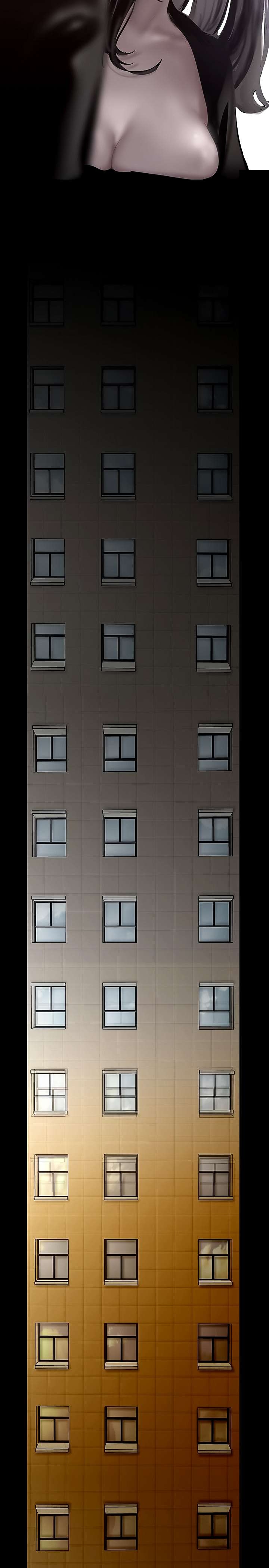 Tân Thế Giới Tuyệt Vời Chap Chapter 123-Tân Thế Giới Tuyệt Vời - Next Chap 124