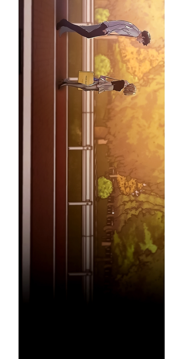 Tân Thế Giới Tuyệt Vời Chap Chapter 122-Tân Thế Giới Tuyệt Vời - Next Chap 123