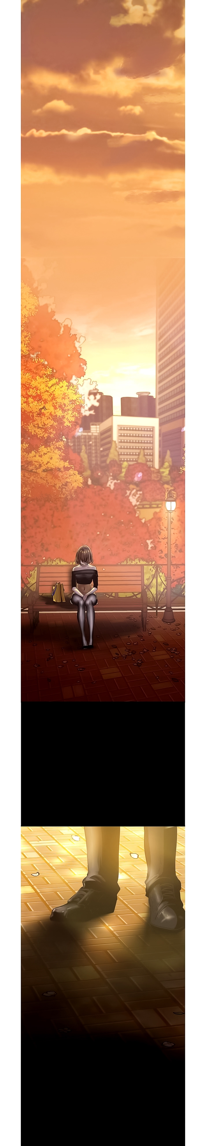 Tân Thế Giới Tuyệt Vời Chap Chapter 122-Tân Thế Giới Tuyệt Vời - Next Chap 123