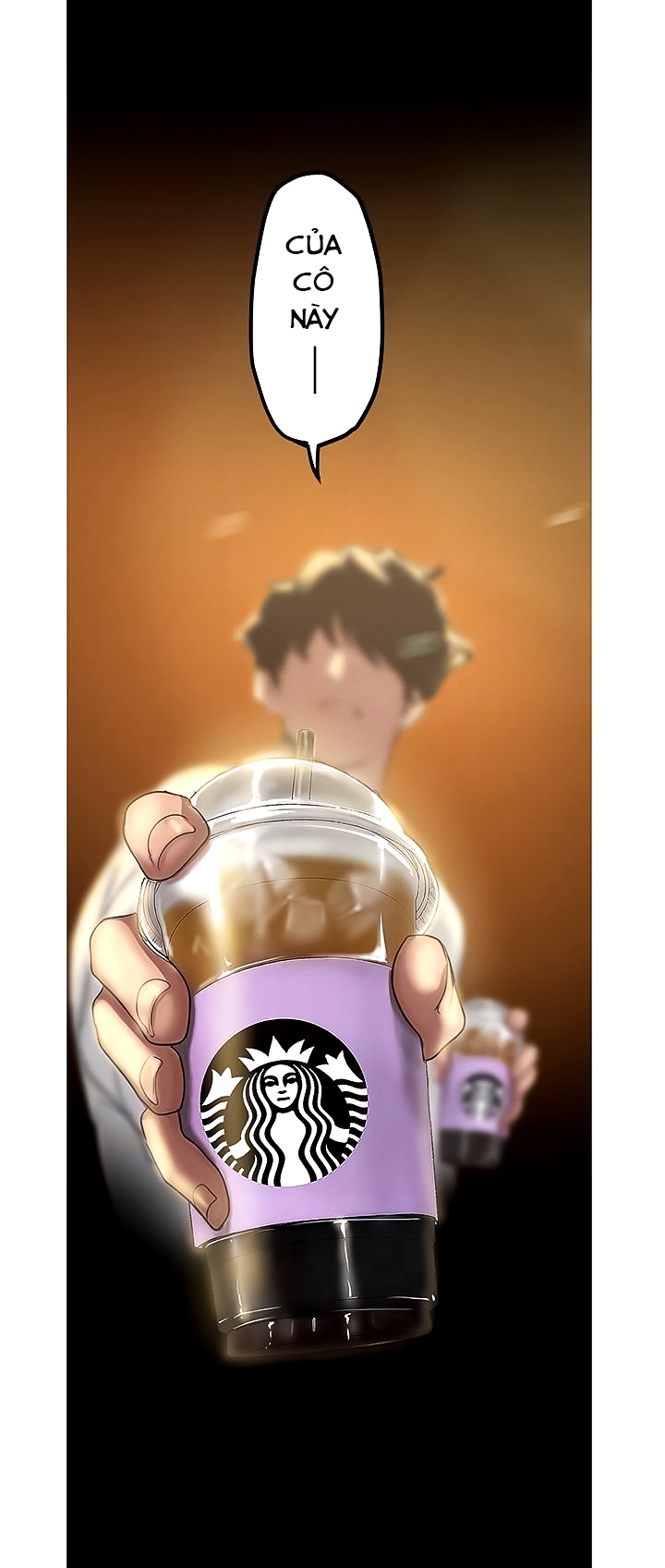 Tân Thế Giới Tuyệt Vời Chap Chapter 122-Tân Thế Giới Tuyệt Vời - Next Chap 123