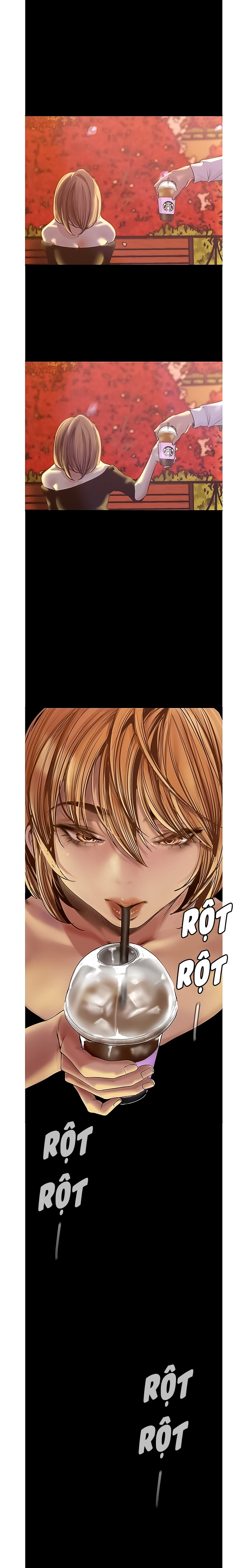 Tân Thế Giới Tuyệt Vời Chap Chapter 122-Tân Thế Giới Tuyệt Vời - Next Chap 123