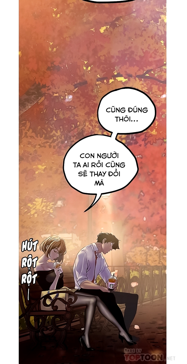Tân Thế Giới Tuyệt Vời Chap Chapter 122-Tân Thế Giới Tuyệt Vời - Next Chap 123