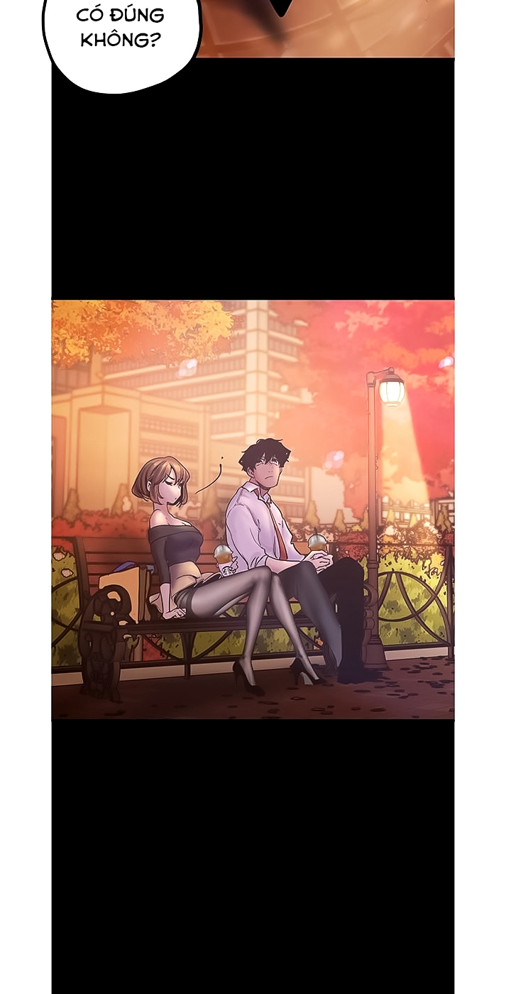 Tân Thế Giới Tuyệt Vời Chap Chapter 122-Tân Thế Giới Tuyệt Vời - Next Chap 123