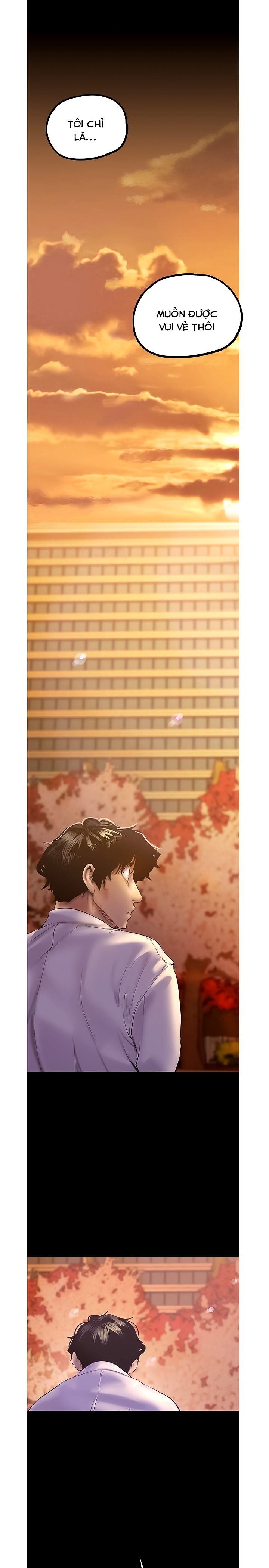 Tân Thế Giới Tuyệt Vời Chap Chapter 122-Tân Thế Giới Tuyệt Vời - Next Chap 123