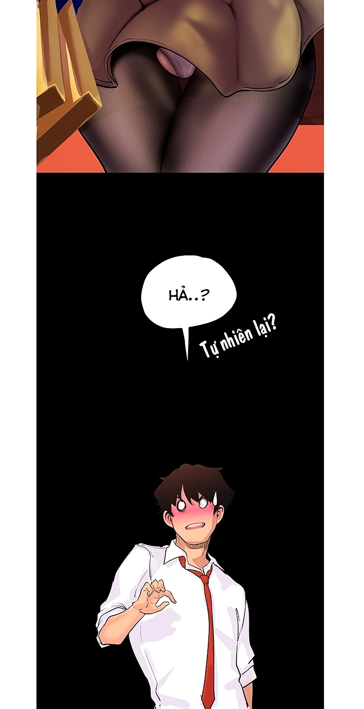 Tân Thế Giới Tuyệt Vời Chap Chapter 122-Tân Thế Giới Tuyệt Vời - Next Chap 123