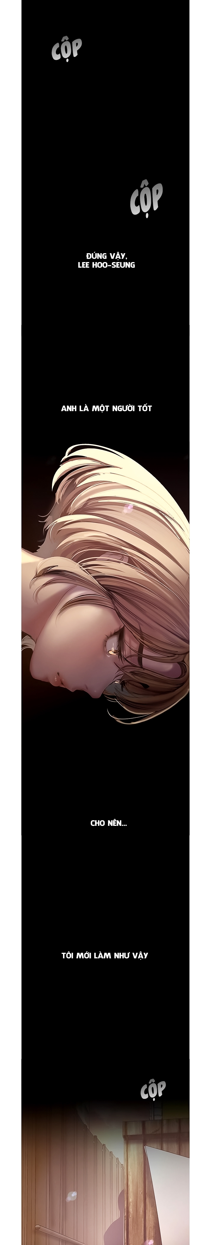 Tân Thế Giới Tuyệt Vời Chap Chapter 122-Tân Thế Giới Tuyệt Vời - Next Chap 123