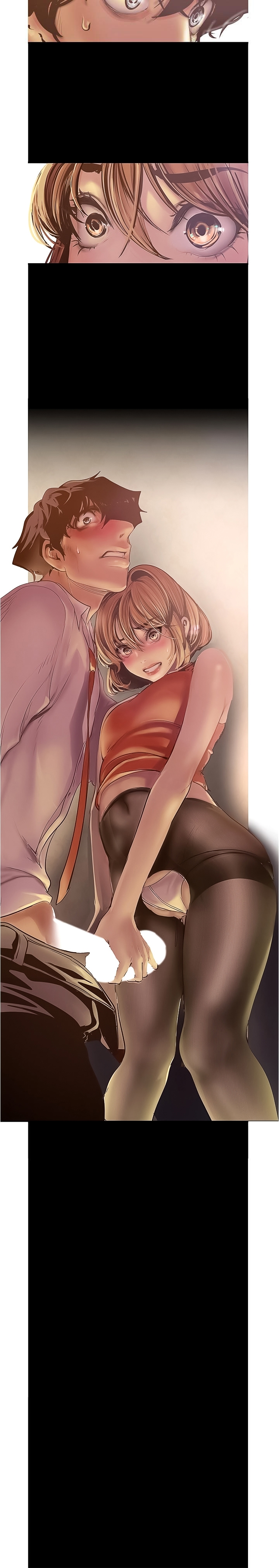 Tân Thế Giới Tuyệt Vời Chap Chapter 122-Tân Thế Giới Tuyệt Vời - Next Chap 123