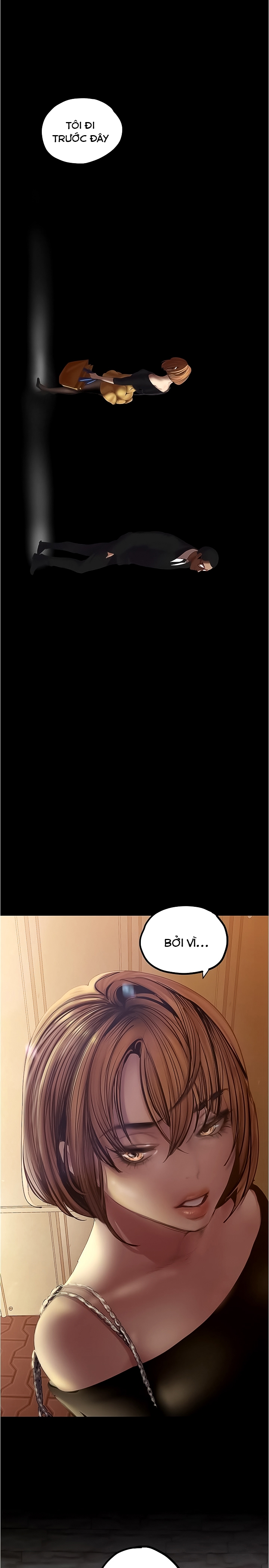 Tân Thế Giới Tuyệt Vời Chap Chapter 122-Tân Thế Giới Tuyệt Vời - Next Chap 123