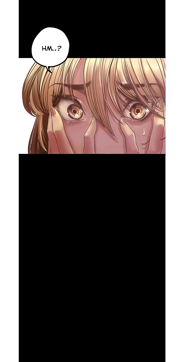 Tân Thế Giới Tuyệt Vời Chap Chapter 122-Tân Thế Giới Tuyệt Vời - Next Chap 123