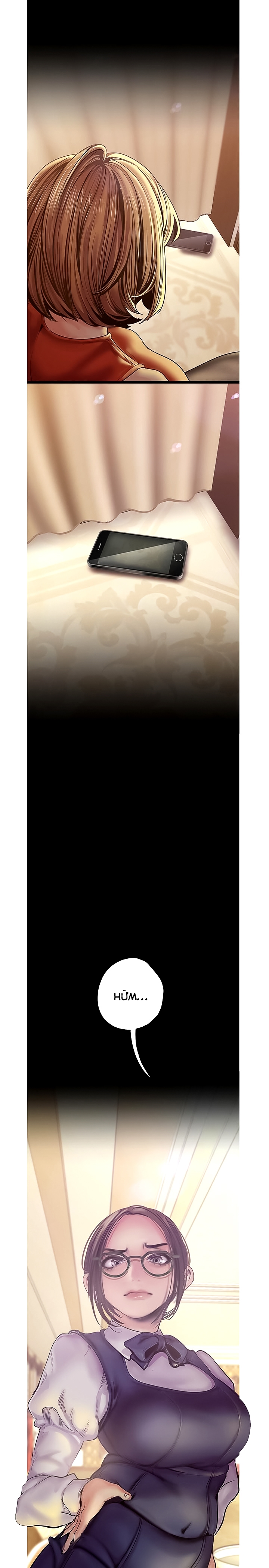 Tân Thế Giới Tuyệt Vời Chap Chapter 122-Tân Thế Giới Tuyệt Vời - Next Chap 123