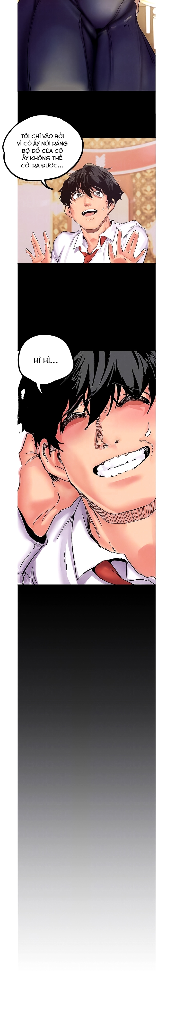 Tân Thế Giới Tuyệt Vời Chap Chapter 122-Tân Thế Giới Tuyệt Vời - Next Chap 123