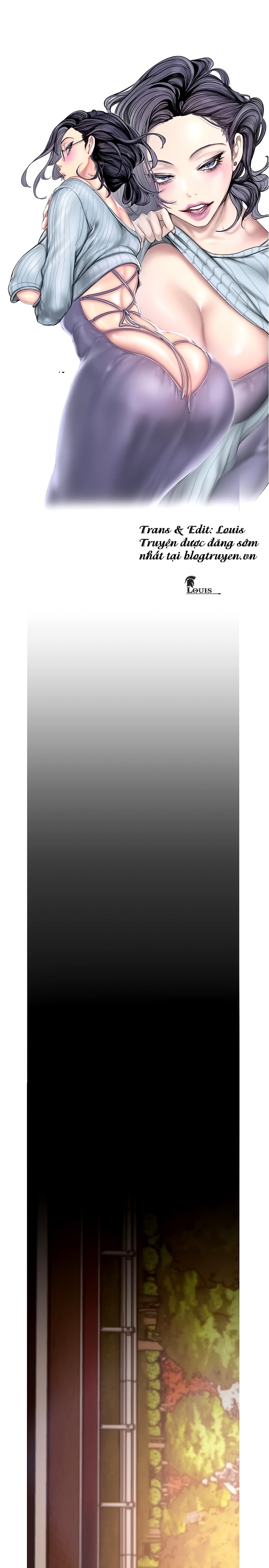 Tân Thế Giới Tuyệt Vời Chap Chapter 122-Tân Thế Giới Tuyệt Vời - Next Chap 123