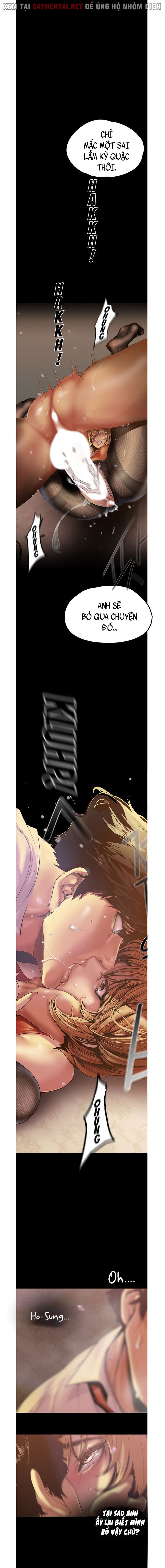 Tân Thế Giới Tuyệt Vời Chap Chapter 121-Tân Thế Giới Tuyệt Vời - Next Chap 122