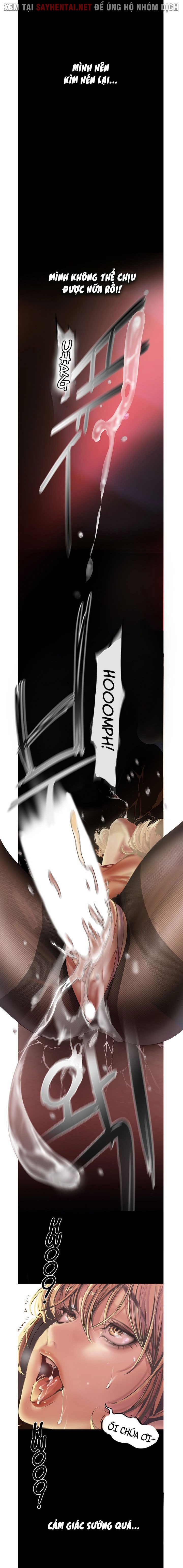 Tân Thế Giới Tuyệt Vời Chap Chapter 121-Tân Thế Giới Tuyệt Vời - Next Chap 122