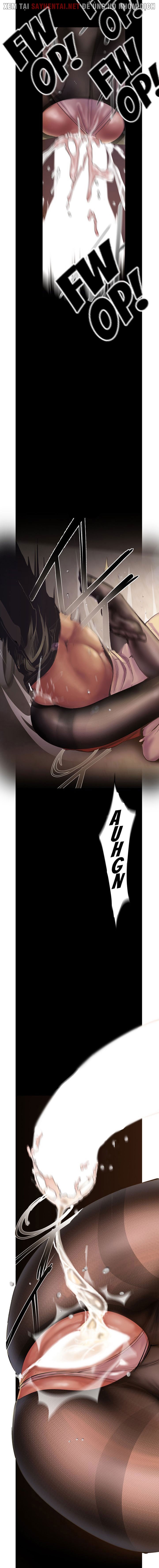 Tân Thế Giới Tuyệt Vời Chap Chapter 121-Tân Thế Giới Tuyệt Vời - Next Chap 122