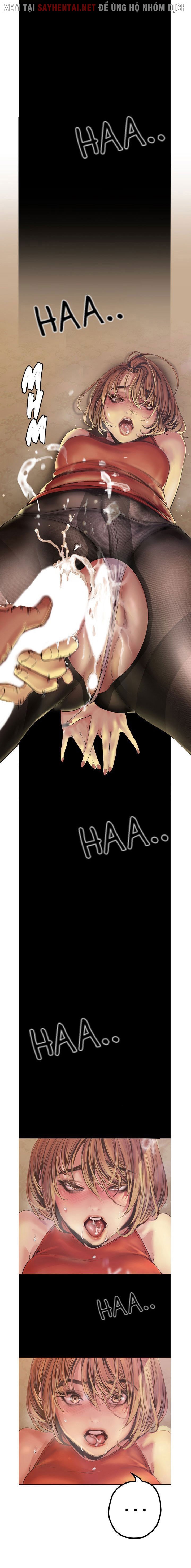 Tân Thế Giới Tuyệt Vời Chap Chapter 121-Tân Thế Giới Tuyệt Vời - Next Chap 122