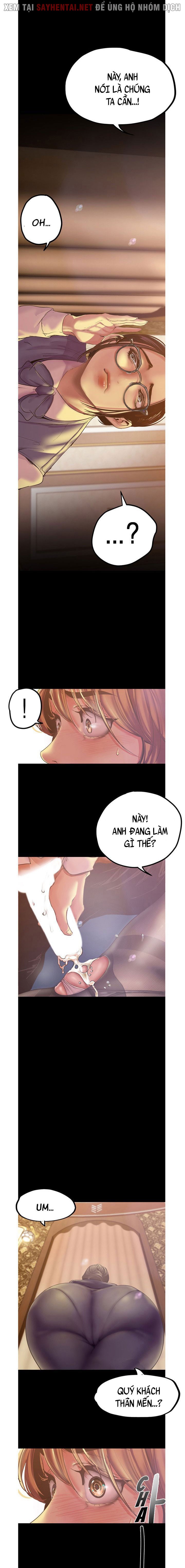 Tân Thế Giới Tuyệt Vời Chap Chapter 121-Tân Thế Giới Tuyệt Vời - Next Chap 122