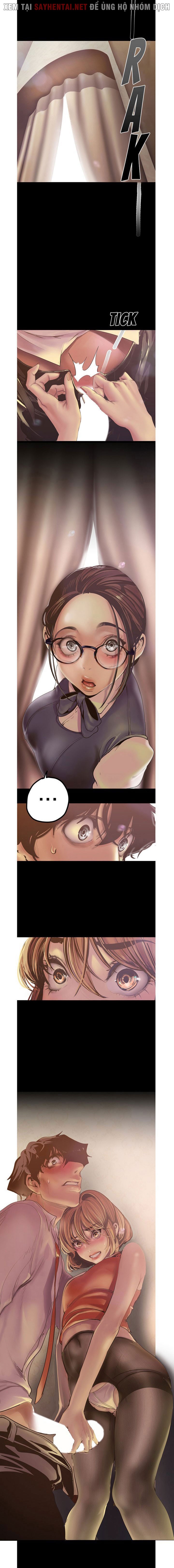 Tân Thế Giới Tuyệt Vời Chap Chapter 121-Tân Thế Giới Tuyệt Vời - Next Chap 122