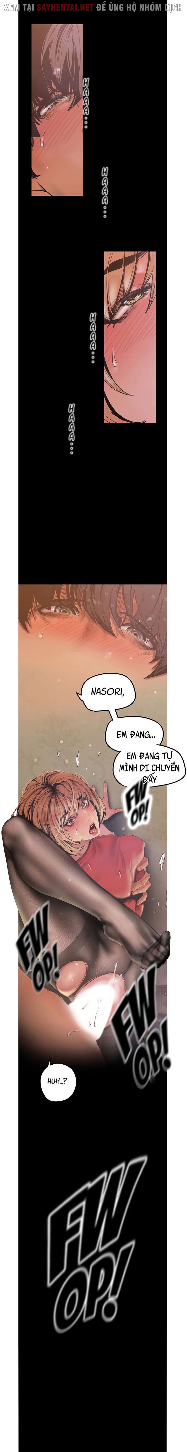 Tân Thế Giới Tuyệt Vời Chap Chapter 121-Tân Thế Giới Tuyệt Vời - Next Chap 122