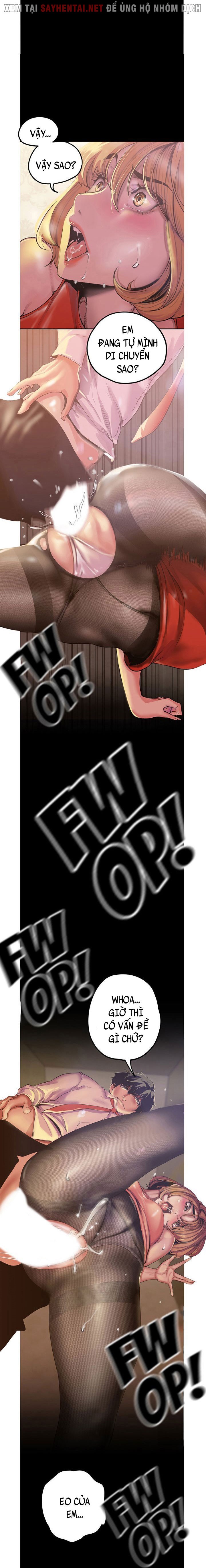 Tân Thế Giới Tuyệt Vời Chap Chapter 121-Tân Thế Giới Tuyệt Vời - Next Chap 122