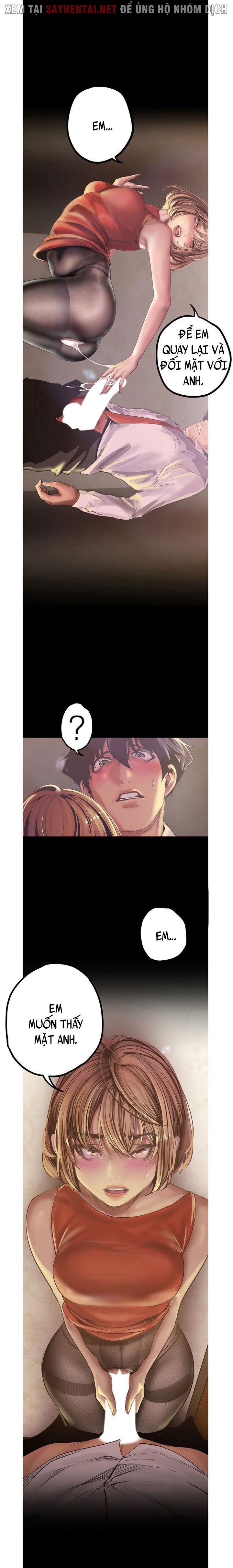 Tân Thế Giới Tuyệt Vời Chap Chapter 121-Tân Thế Giới Tuyệt Vời - Next Chap 122