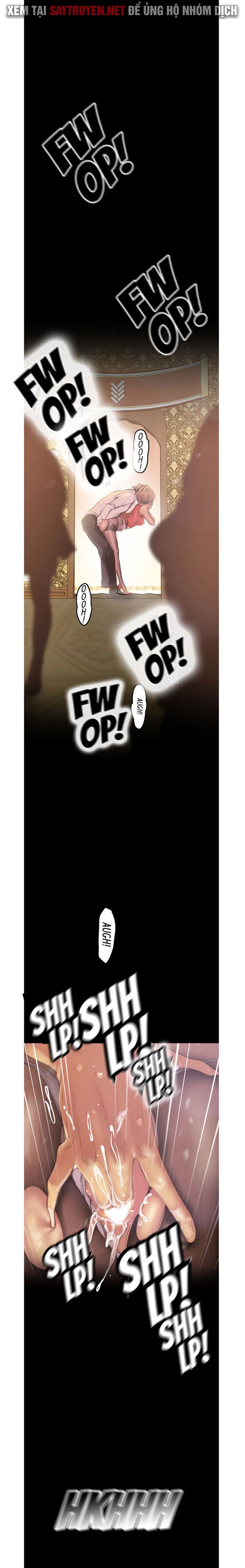 Tân Thế Giới Tuyệt Vời Chap Chapter 120-Tân Thế Giới Tuyệt Vời - Next Chap 121