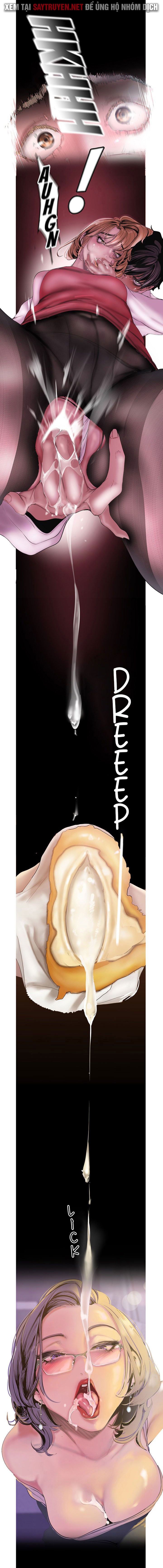 Tân Thế Giới Tuyệt Vời Chap Chapter 120-Tân Thế Giới Tuyệt Vời - Next Chap 121