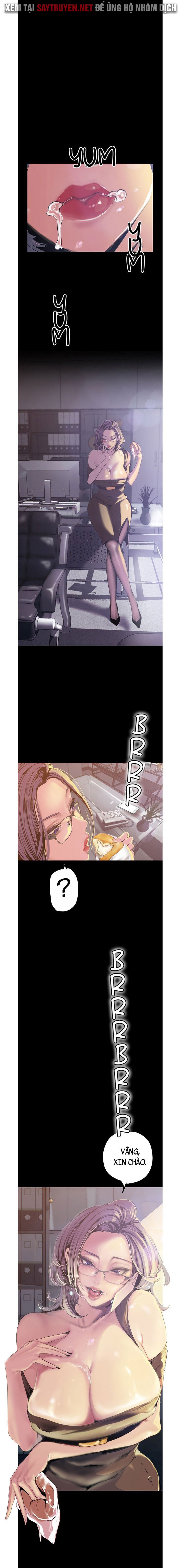 Tân Thế Giới Tuyệt Vời Chap Chapter 120-Tân Thế Giới Tuyệt Vời - Next Chap 121