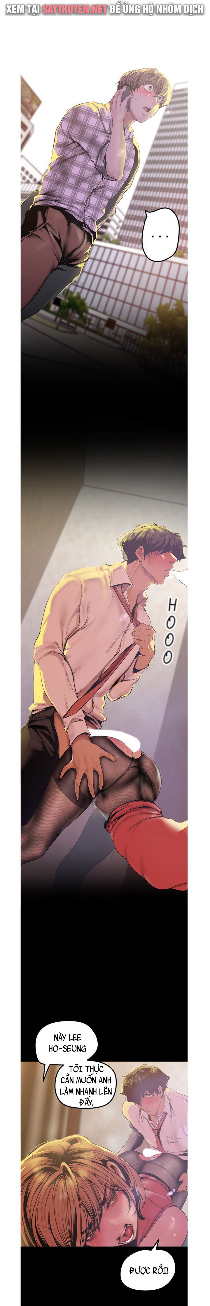 Tân Thế Giới Tuyệt Vời Chap Chapter 120-Tân Thế Giới Tuyệt Vời - Next Chap 121