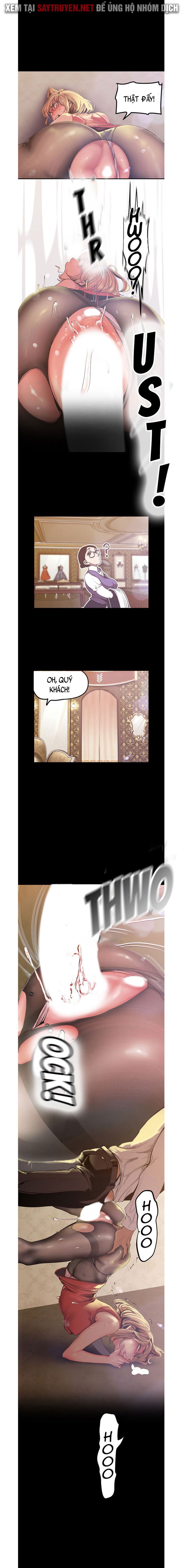 Tân Thế Giới Tuyệt Vời Chap Chapter 120-Tân Thế Giới Tuyệt Vời - Next Chap 121