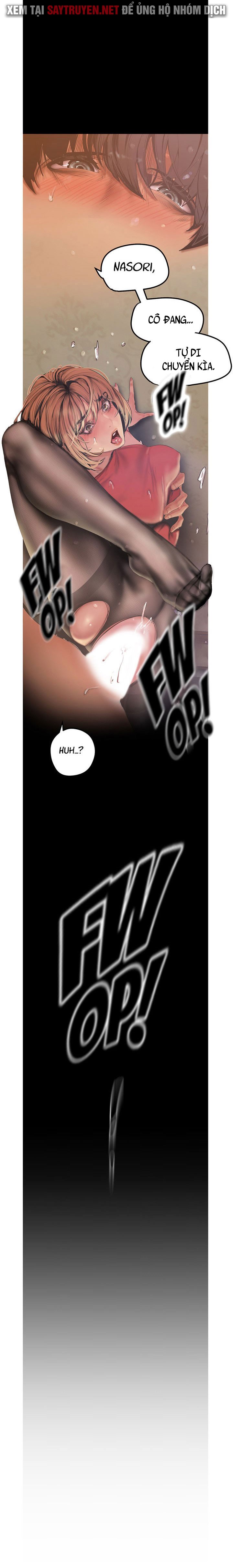 Tân Thế Giới Tuyệt Vời Chap Chapter 120-Tân Thế Giới Tuyệt Vời - Next Chap 121