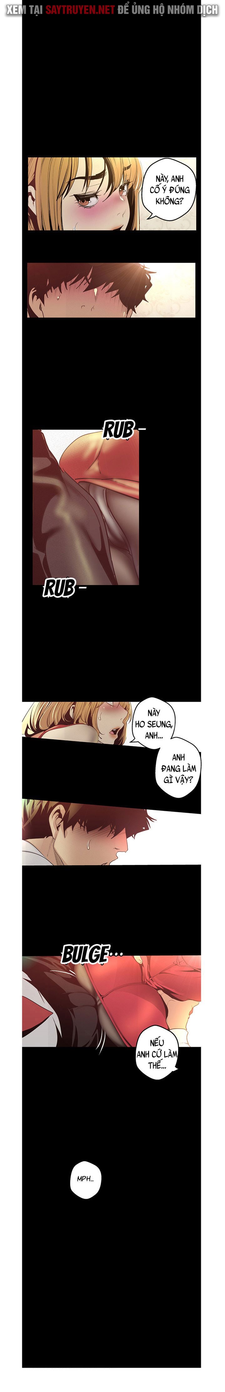 Tân Thế Giới Tuyệt Vời Chap Chapter 120-Tân Thế Giới Tuyệt Vời - Next Chap 121