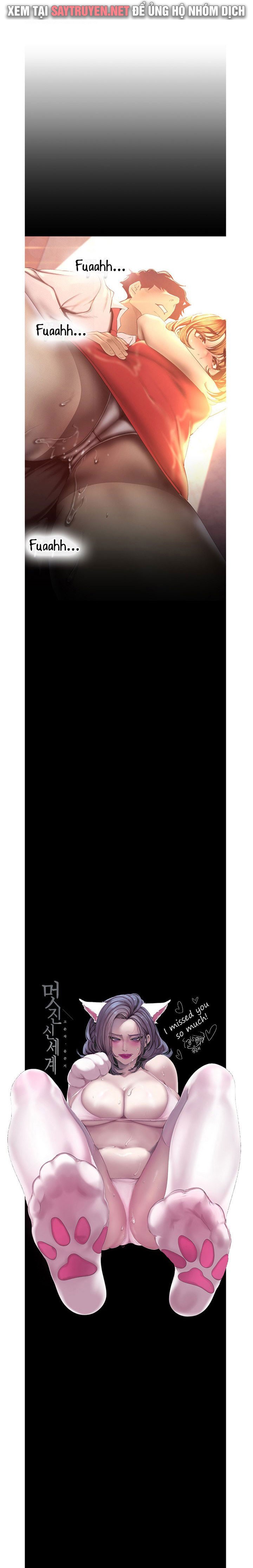 Tân Thế Giới Tuyệt Vời Chap Chapter 120-Tân Thế Giới Tuyệt Vời - Next Chap 121