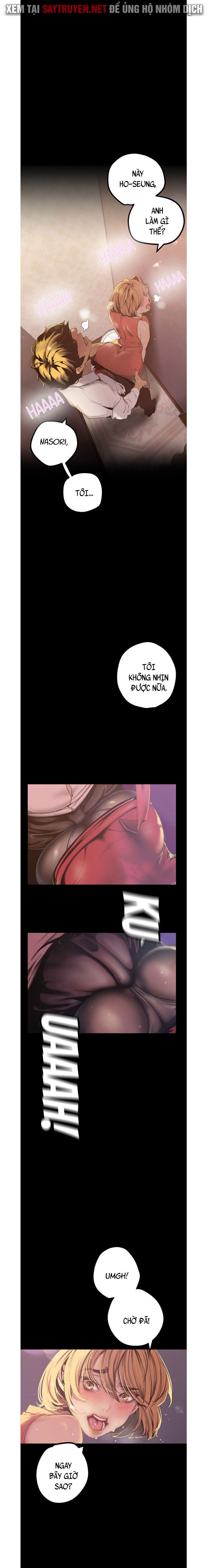 Tân Thế Giới Tuyệt Vời Chap Chapter 120-Tân Thế Giới Tuyệt Vời - Next Chap 121