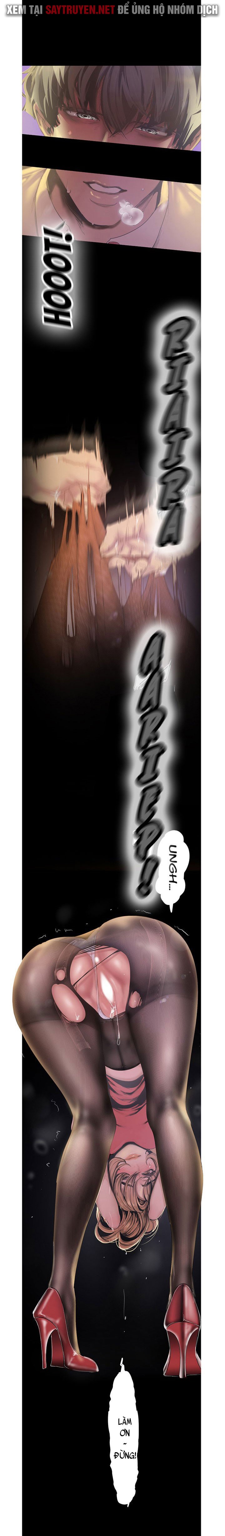 Tân Thế Giới Tuyệt Vời Chap Chapter 120-Tân Thế Giới Tuyệt Vời - Next Chap 121