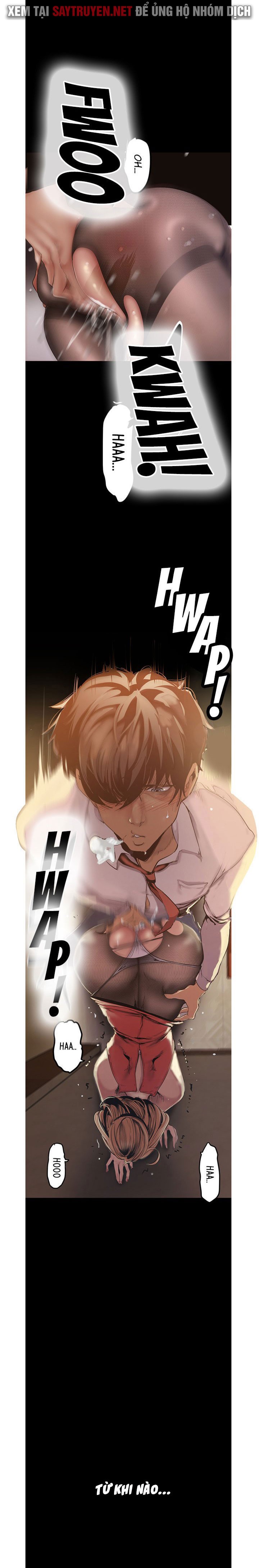 Tân Thế Giới Tuyệt Vời Chap Chapter 120-Tân Thế Giới Tuyệt Vời - Next Chap 121