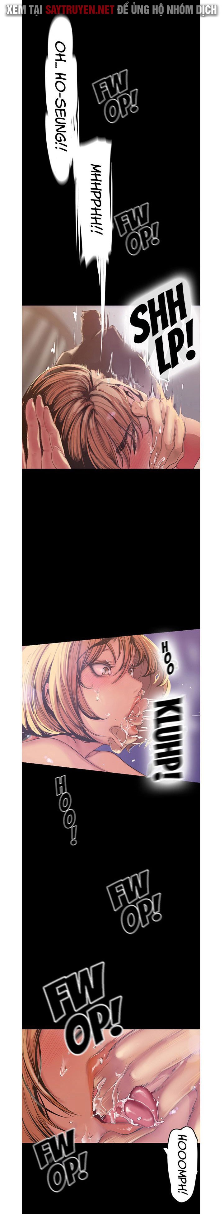 Tân Thế Giới Tuyệt Vời Chap Chapter 120-Tân Thế Giới Tuyệt Vời - Next Chap 121