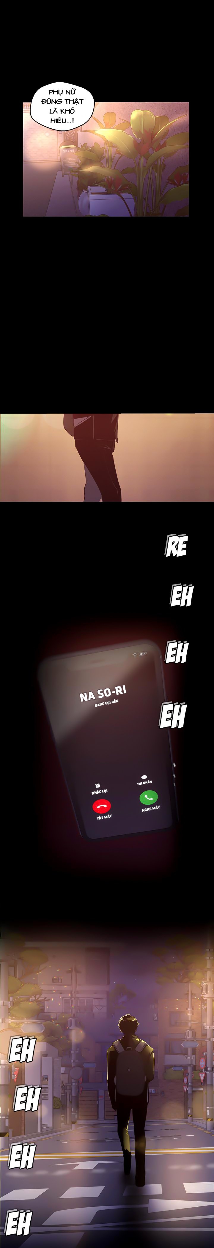 Tân Thế Giới Tuyệt Vời Chap Chapter 119-Tân Thế Giới Tuyệt Vời - Next Chap 120