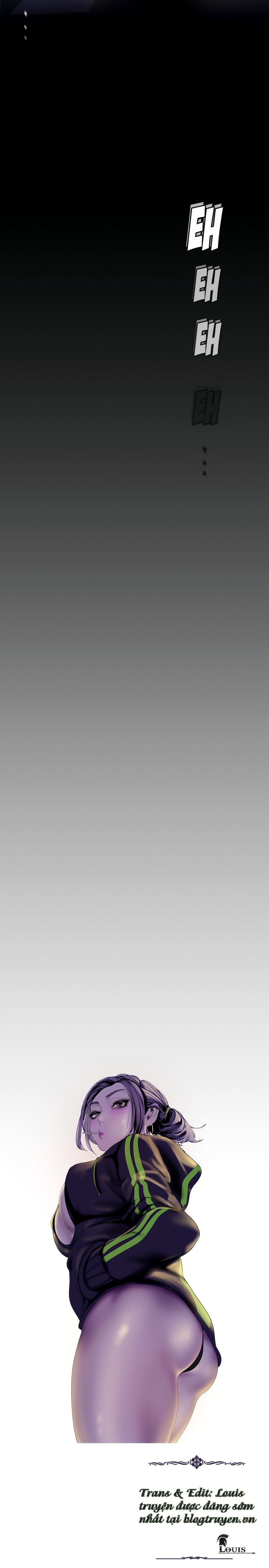 Tân Thế Giới Tuyệt Vời Chap Chapter 119-Tân Thế Giới Tuyệt Vời - Next Chap 120