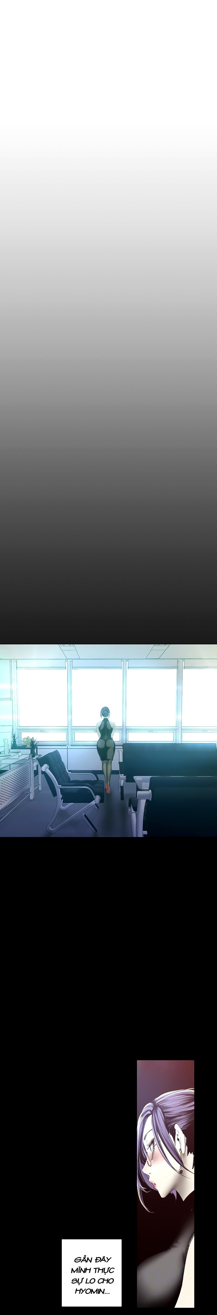 Tân Thế Giới Tuyệt Vời Chap Chapter 119-Tân Thế Giới Tuyệt Vời - Next Chap 120