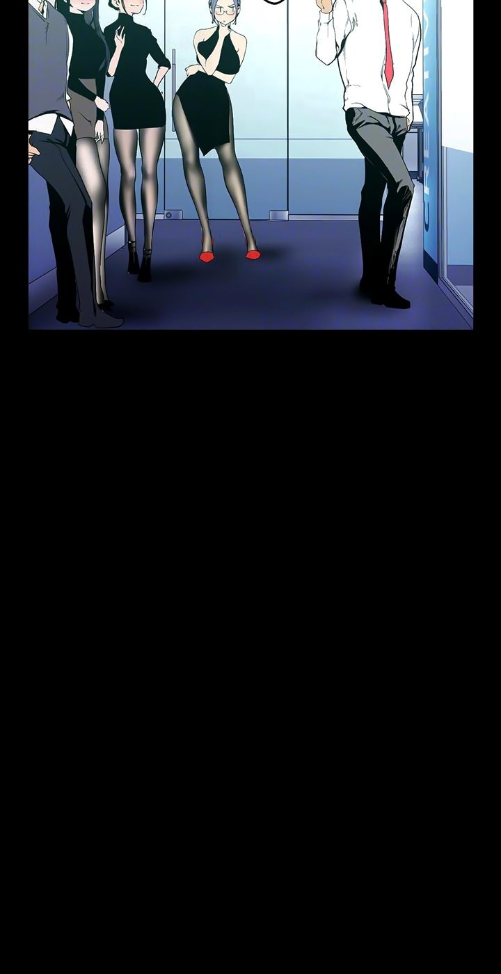 Tân Thế Giới Tuyệt Vời Chap Chapter 119-Tân Thế Giới Tuyệt Vời - Next Chap 120