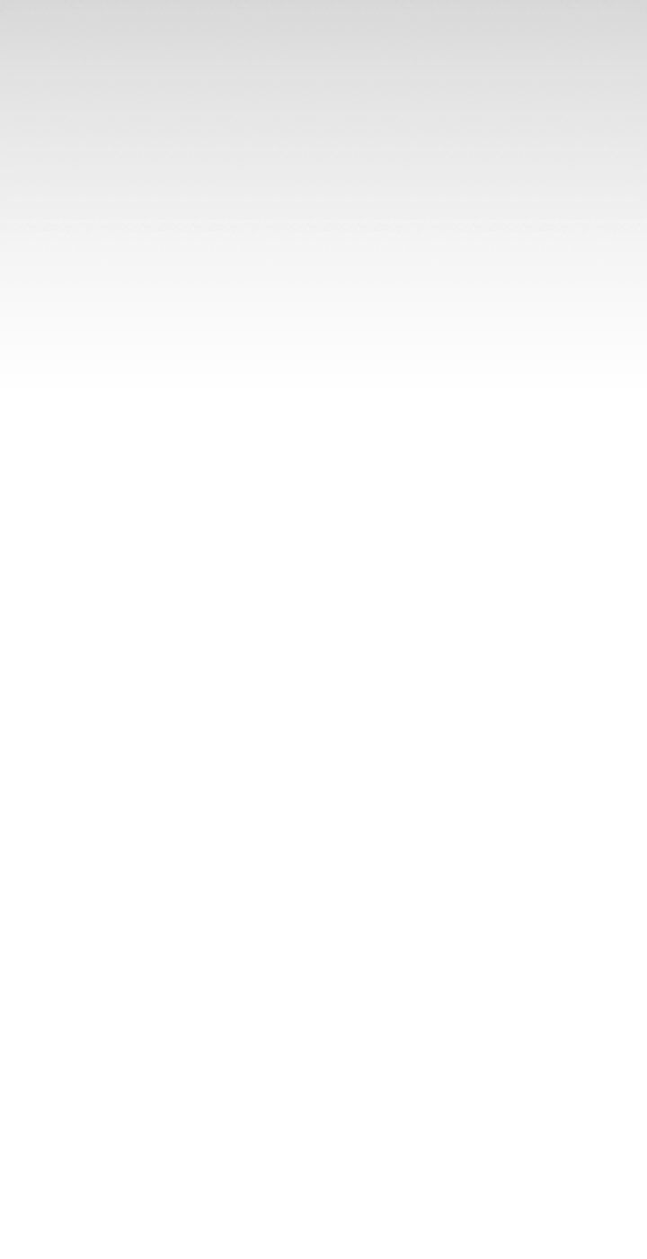 Tân Thế Giới Tuyệt Vời Chap Chapter 118-Tân Thế Giới Tuyệt Vời - Next Chap 119