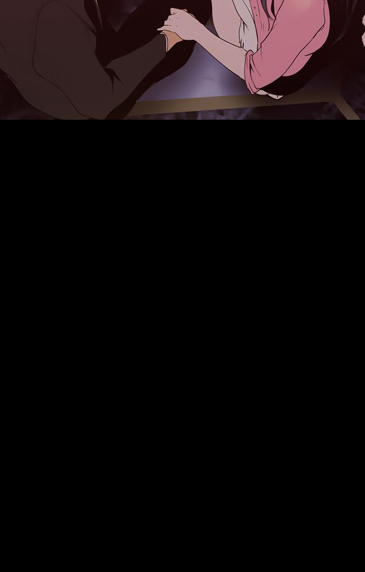 Tân Thế Giới Tuyệt Vời Chap Chapter 118-Tân Thế Giới Tuyệt Vời - Next Chap 119