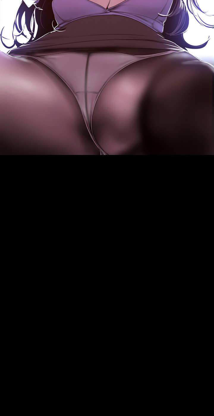 Tân Thế Giới Tuyệt Vời Chap Chapter 118-Tân Thế Giới Tuyệt Vời - Next Chap 119