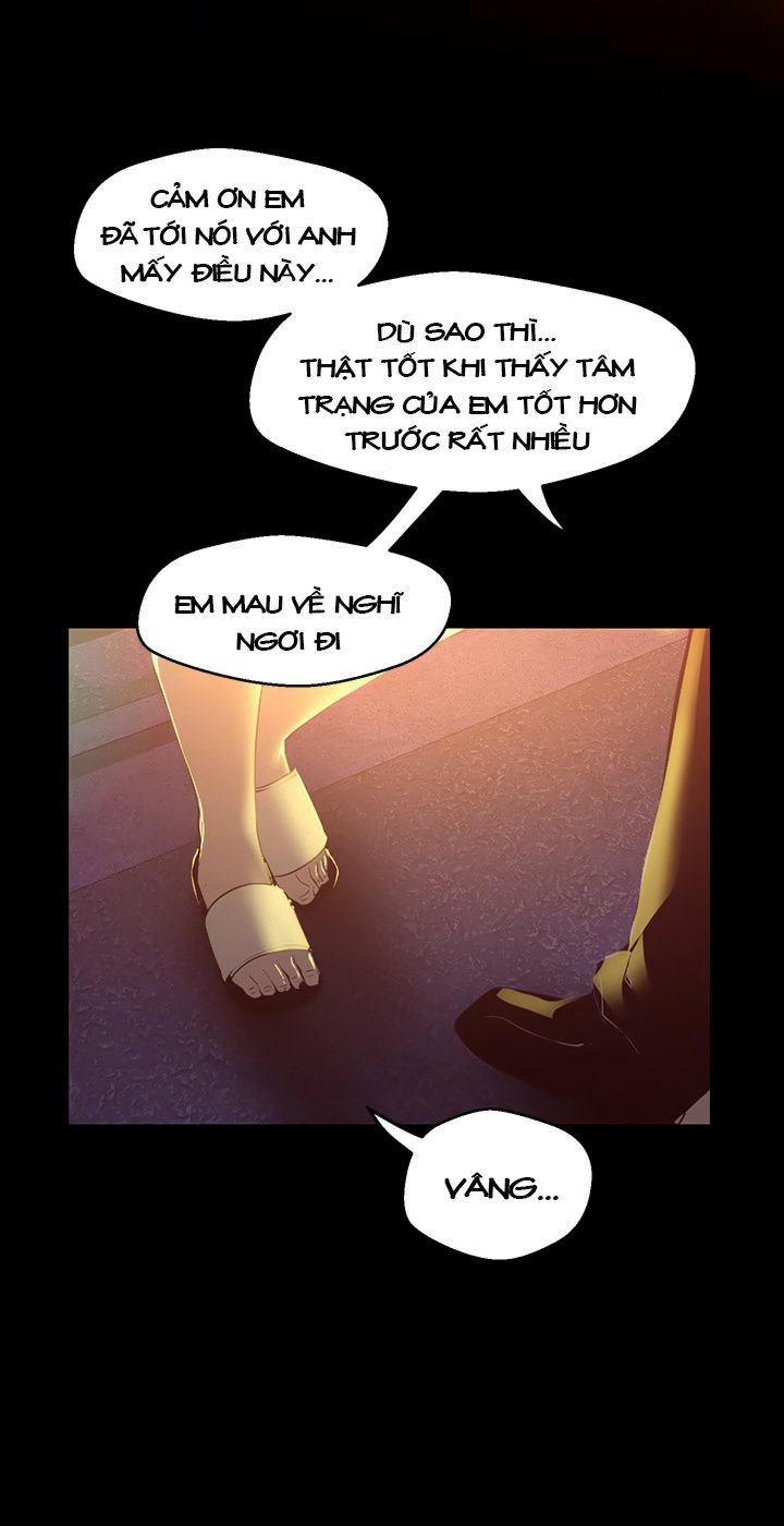 Tân Thế Giới Tuyệt Vời Chap Chapter 118-Tân Thế Giới Tuyệt Vời - Next Chap 119