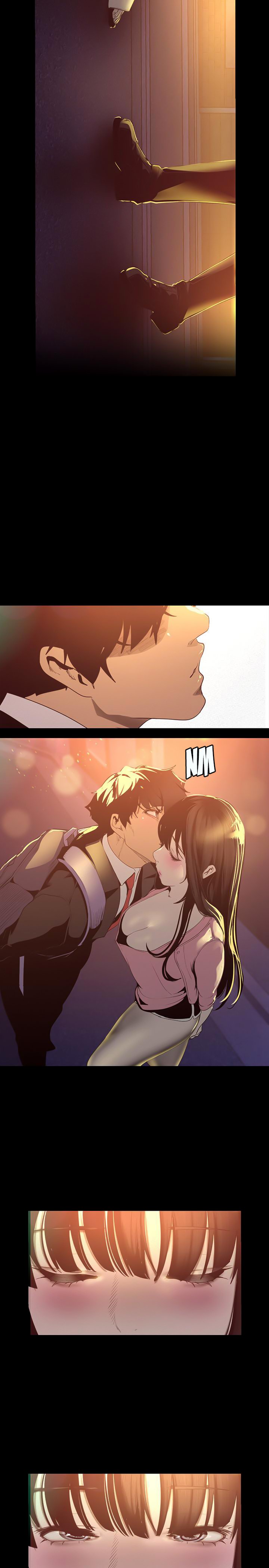 Tân Thế Giới Tuyệt Vời Chap Chapter 118-Tân Thế Giới Tuyệt Vời - Next Chap 119