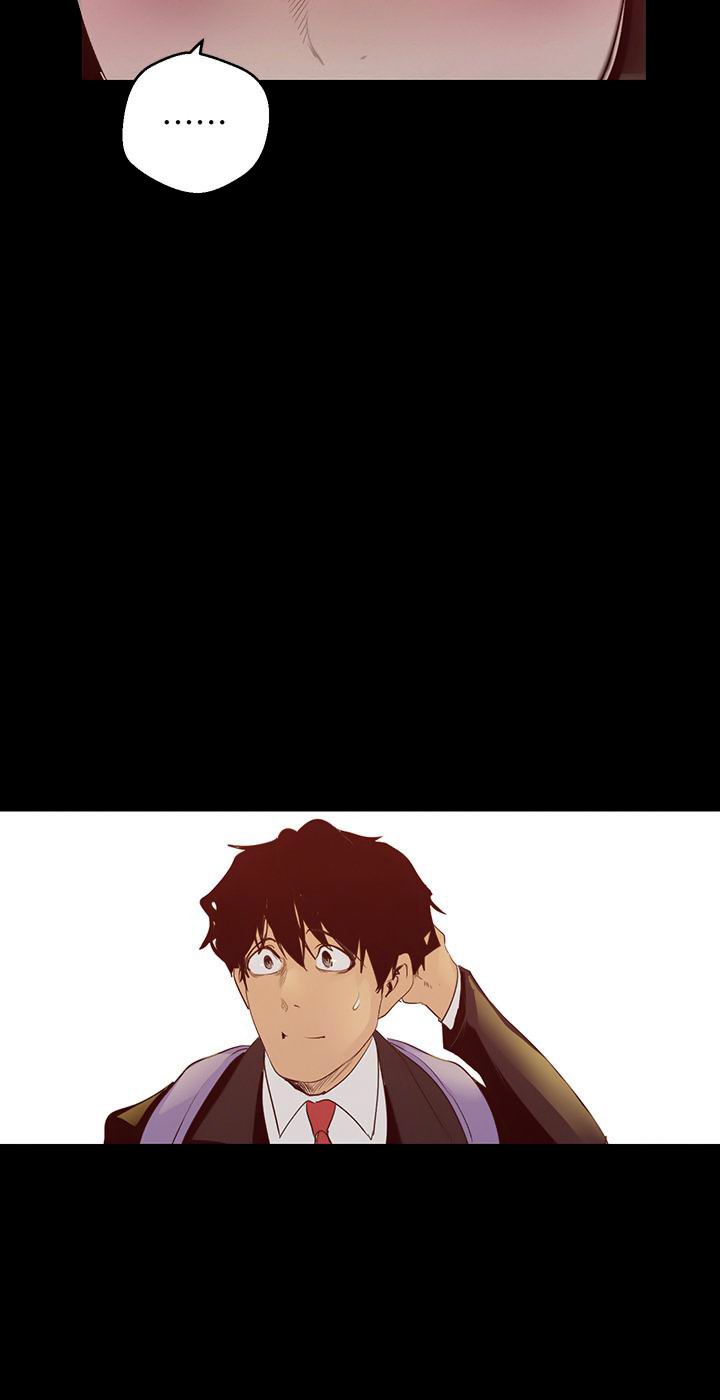 Tân Thế Giới Tuyệt Vời Chap Chapter 118-Tân Thế Giới Tuyệt Vời - Next Chap 119